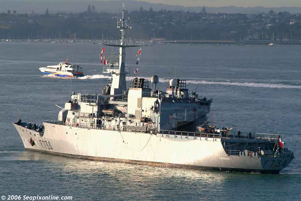 FNS Vendemiaire ID 3440